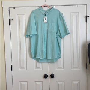 Old Navy Men’s Shirt